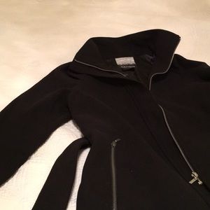 Kensie jacket Size M